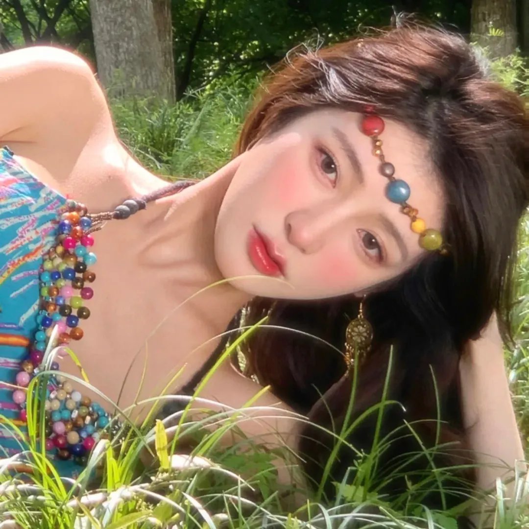 好想告诉你第三季