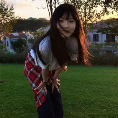 放映师