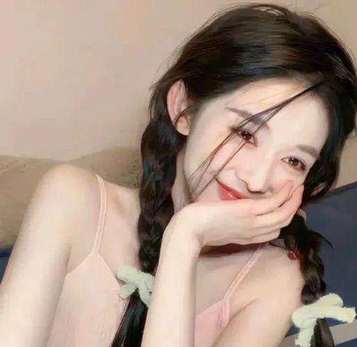 (新)替嫁新娘：亿万老公宠上天