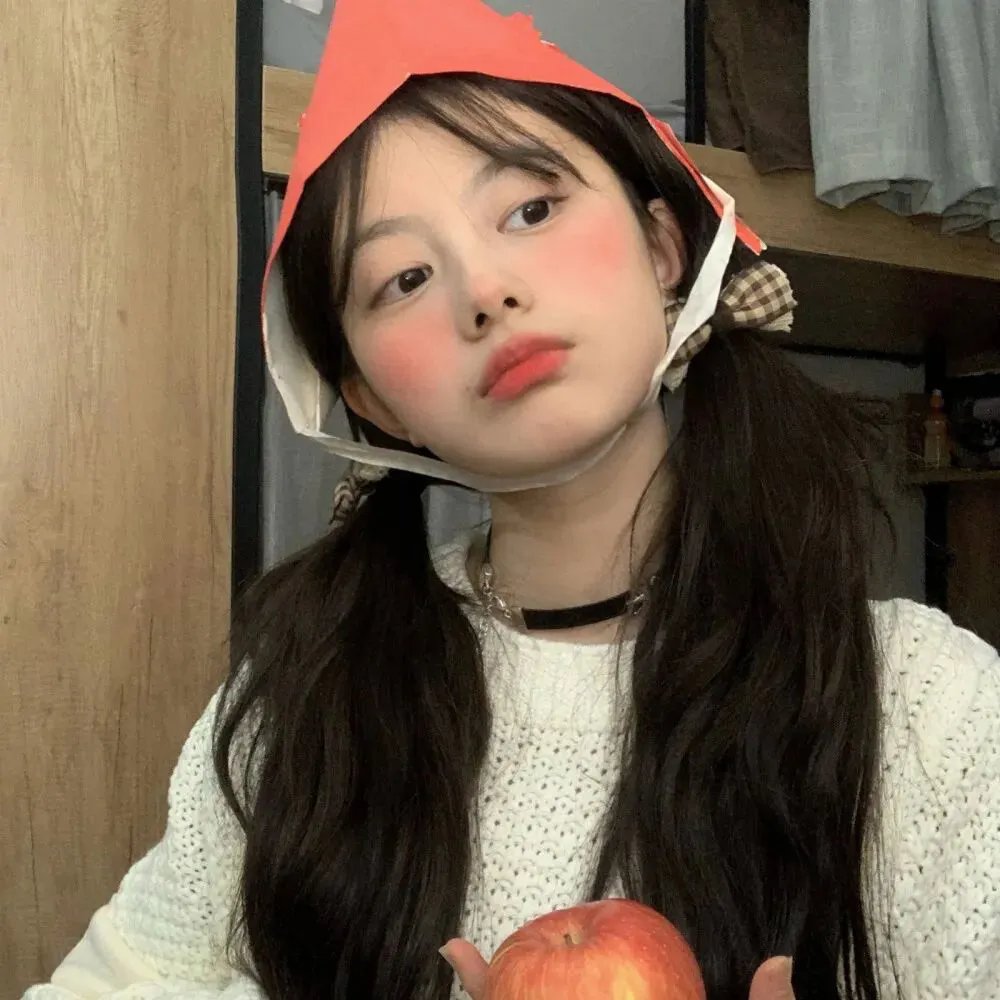 沉香如梦夜不寒