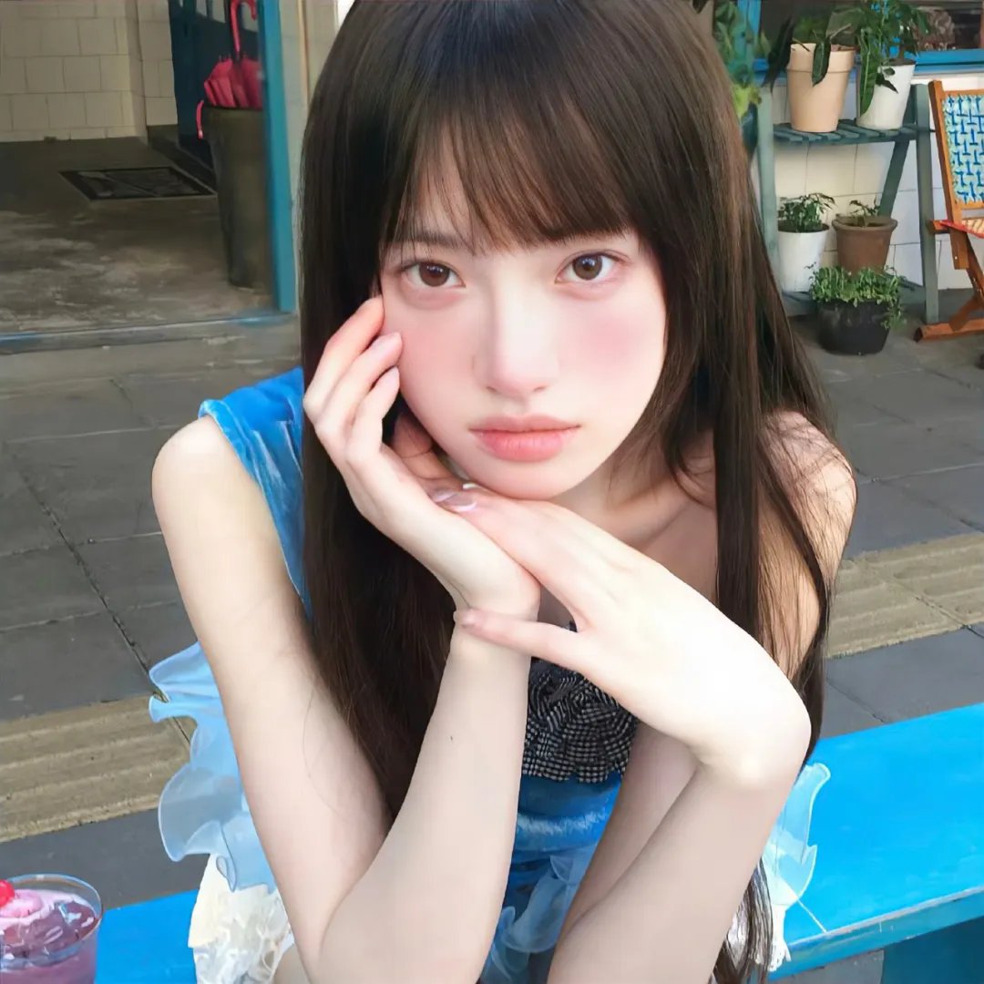 顾教授的天降小萌妻