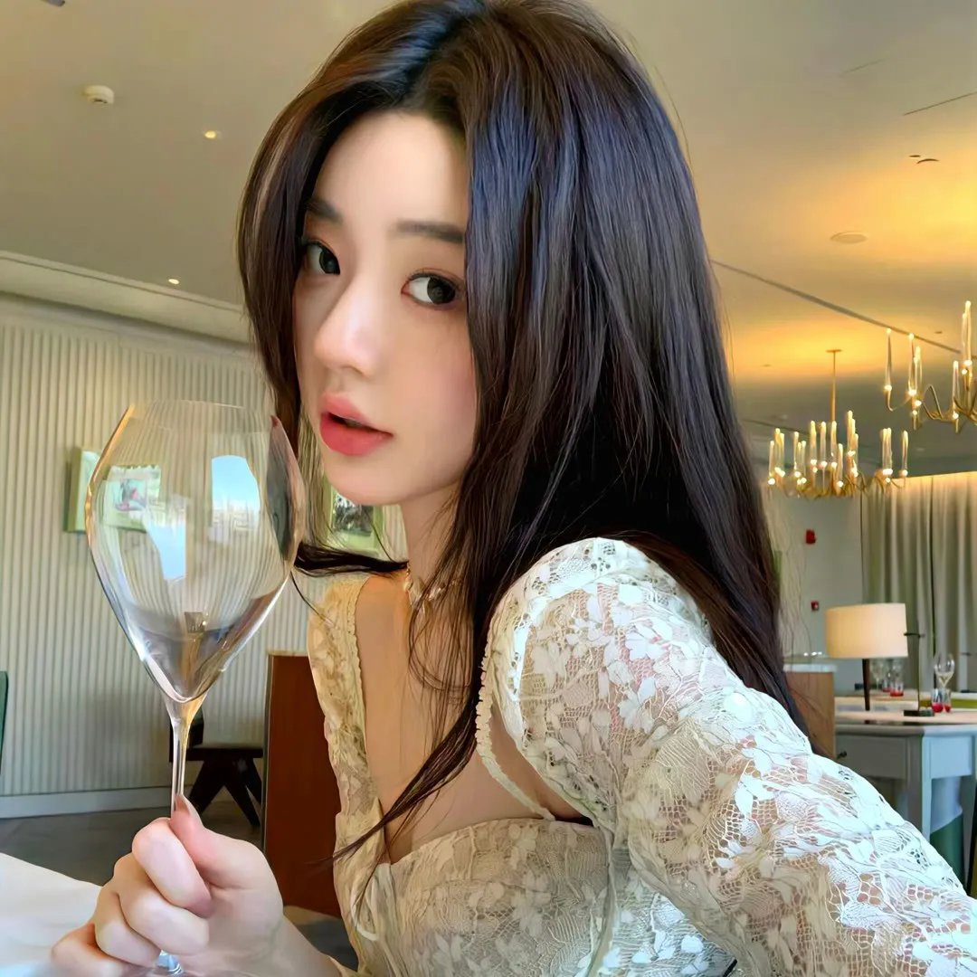 粉红豹爸爸