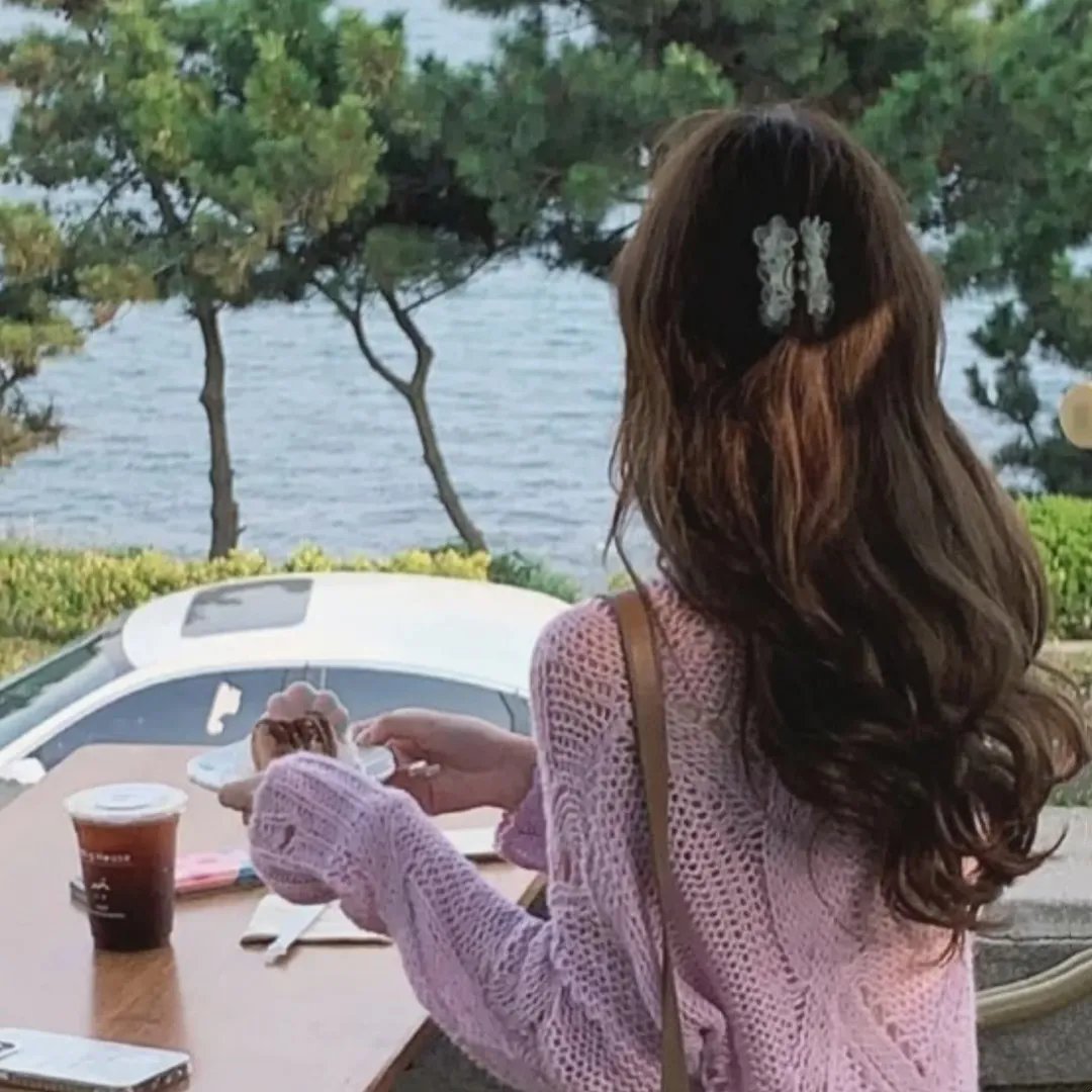 暧昧时代