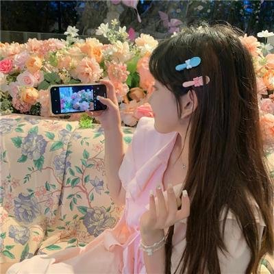 层层追凶