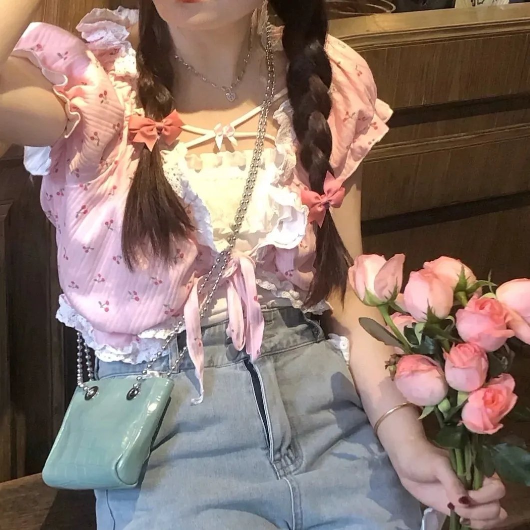 我们这一天第二季