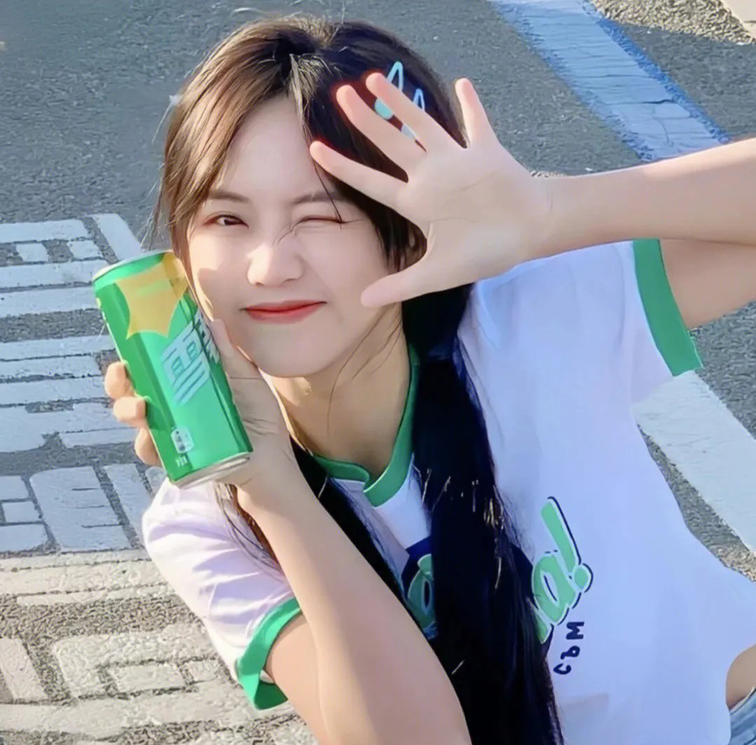 被逐出宗门后我转身成仙