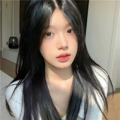 打开生活的正确方式