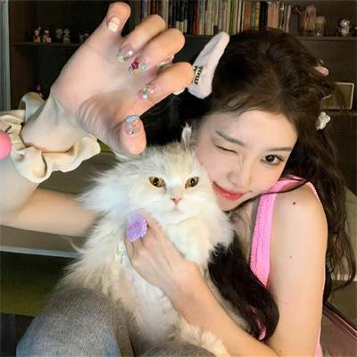 花漾少女杀人事件