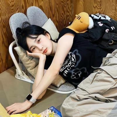 我那美好残酷的青春