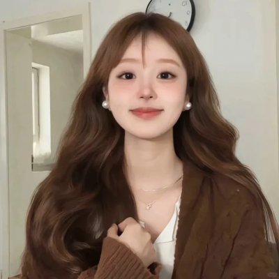 与海有关
