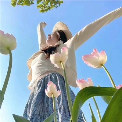 离婚后神女大人她觉醒了