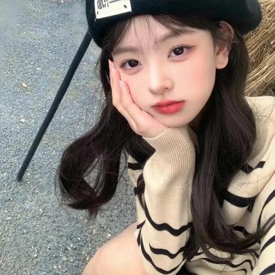 都市修仙陈北玄