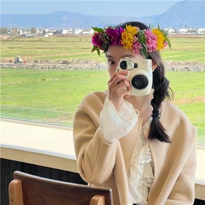 马后桃花马前雪