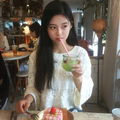 庶妹截婚我换嫁王爷成心尖宠