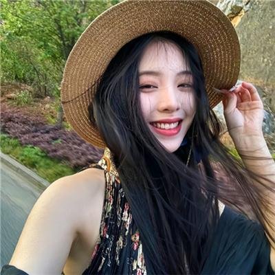 我！天命大反派