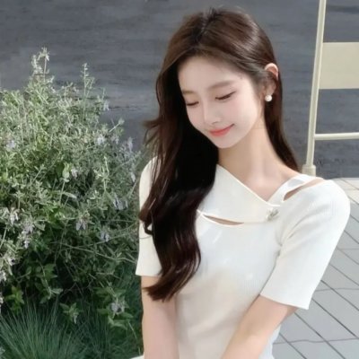 改车大师：化腐朽为神奇第一季