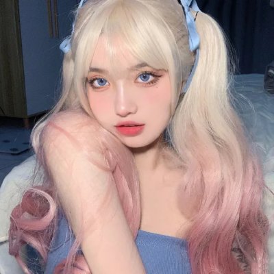 小风暴之时间的玫瑰