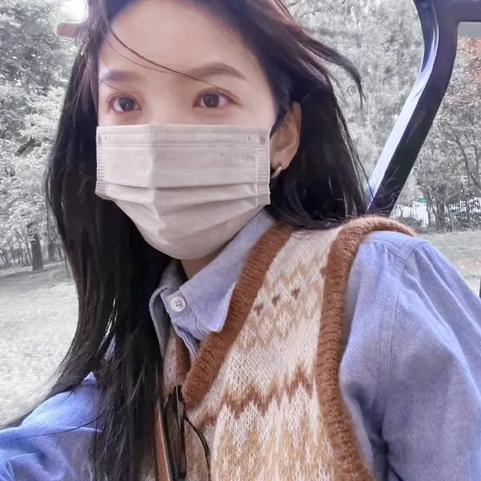 BBC 地平线系列:看星