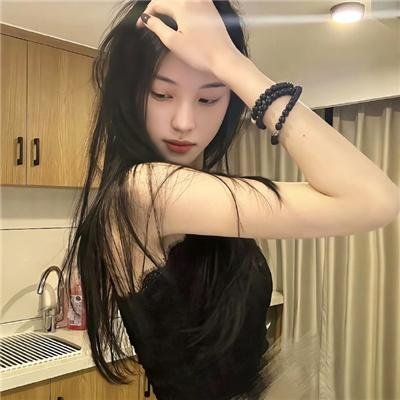 彼时生命