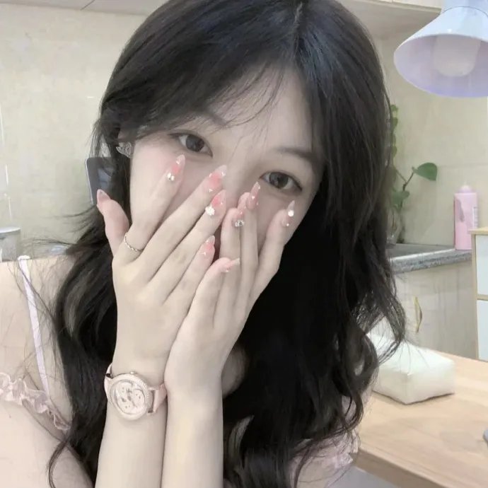 叶问外传:张天志粤语