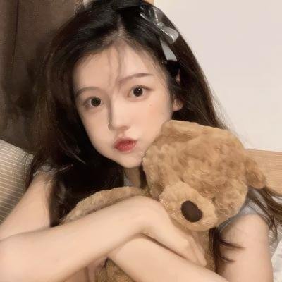 6岁太奶开外挂重拾家族荣光